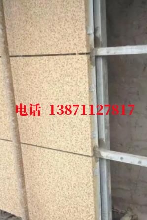图木舒克管道物理脉冲清洗外墙ET板